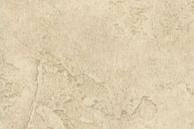 Buy Faux Effects Online, Faux Effects Ideas And Deals Online ...