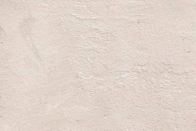 Accents For Your Wall Paper