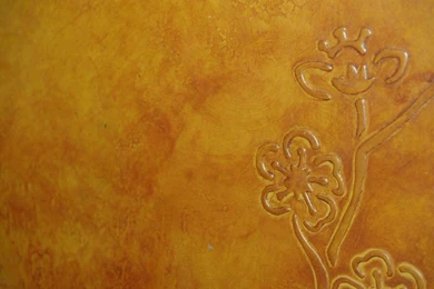 Venetian Plaster Embossed By Color Faux Creations And More.jpg ...