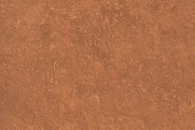 Thibaut Texture Resource Venetian Plaster Wallpapers   Transitional ...