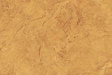 Venetian Plaster Spice Wallpapers By Chesapeake