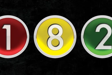 iPhone 4S, 4 Blink 182 Wallpapers HD, Desktop Backgrounds 640x960 ...