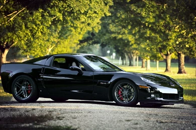 Download The Shiny Z06 Wallpaper, Shiny Z06 iPhone Wallpapers ...