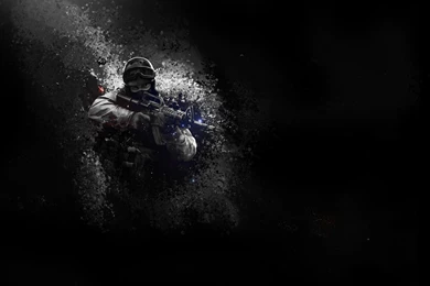 Counter Strike Global Offensive CSGO Backgrounds Wallpapers ...
