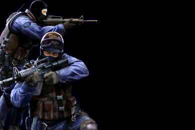 Counter Strike High Resolution HD Wallpapers All HD Wallpapers