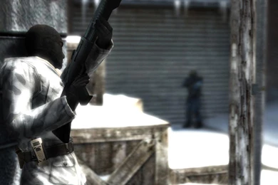 Counter Strike Cs Video Games HD Wallpapers Wallpapers   (
