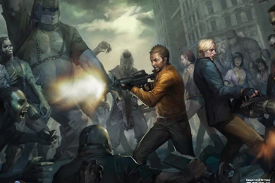 Counter, Strike, Widescreen, High, Definition, Wallpaper, Download ...