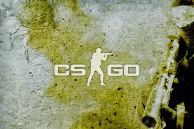 Counter Strike Global Offensive CSGO Images Wallpapers Widescreen ...