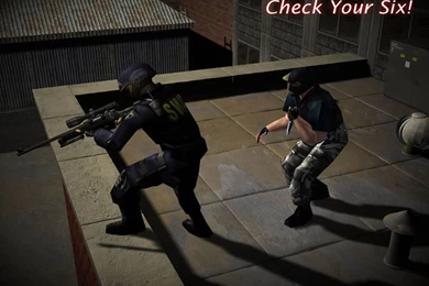 Wallpapers Counter Strike Cs Hd Game High Quality 1024x768 ...
