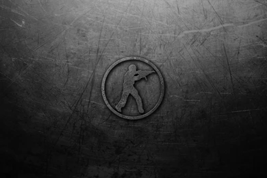 Counter Strike Wallpapers