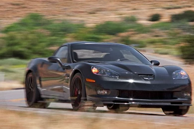 2012 Chevrolet Centennial Edition Corvette Z06 Specs   Freak Wheel