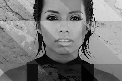 Artist Spotlight Archives