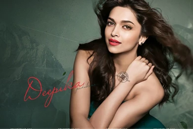 Deepika Padukone Pic..