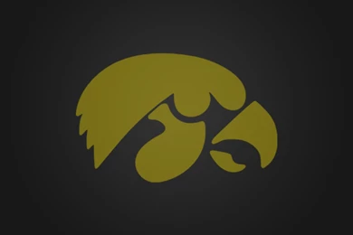 Iowa Hawkeyes Wallpapers For Desktop Netbook 1366x768 HD