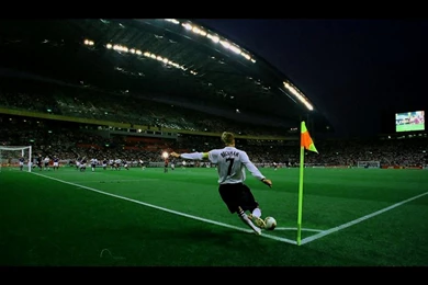 Wallpapers Car Sport – 1920×1200 High Definition Wallpapers ...