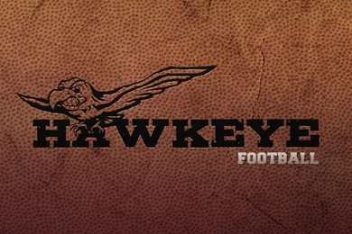 Iowa Hawkeye Cheerleader Pictures, Images & Photos