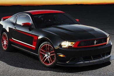 Desktop Fast Cars Wallpapers Wallpapers 3d Hd Pictures.