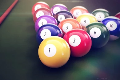 Billiards Sports Theme HD Wallpapers   1200x900 Wallpapers Download ...