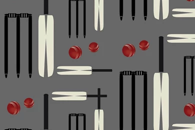 Sports Themed Wallpaper, Sporty Wallpapers Designs, Football ...