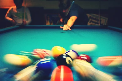 Pool Billiard Sports Theme HD Wallpapers   1920x1080 Wallpapers ...