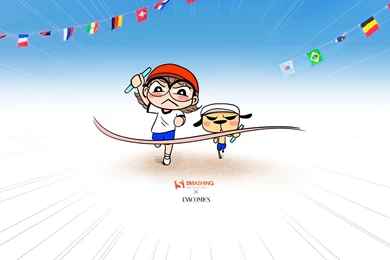 EVACOMICS BLOG: October 2013 Desktop Wallpapers For Download