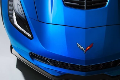 Red Sports Car Theme iPhone 6 Wallpapers