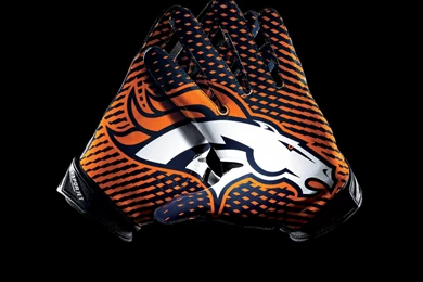 1280x720 Football, American Football, Denver Broncos, Nfl, Sports ...