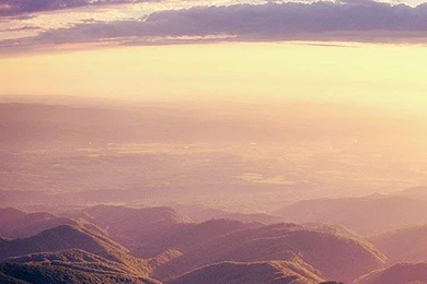 Android Lock Screen Wallpapers Wallpapers Zone