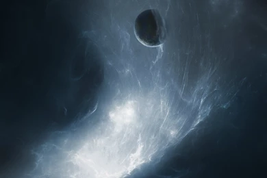 Lock Screen Wallpapers Android   Uwallo