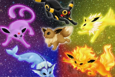 Pokemon Wallpapers Afe HD Wallpapers
