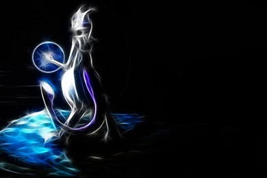 Wallpapers Of Pokemon Download Free