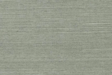 Grasscloth Definition 2015   Grasscloth Wallpapers