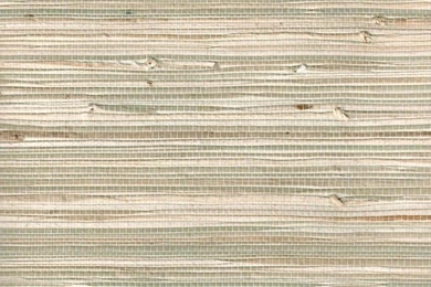 Natural Triangle Grasscloth Wallpapers   Discount Wallcovering