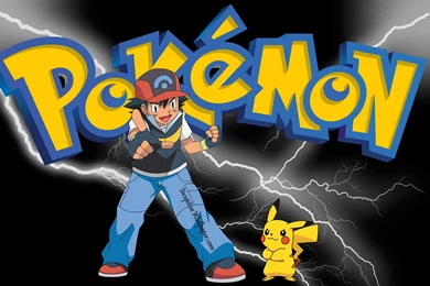 49 Best Pokemon Wallpapers   Technosamrat