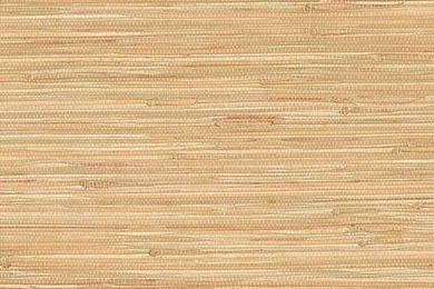 Faux Grasscloth Wallpapers 2015   Grasscloth Wallpapers