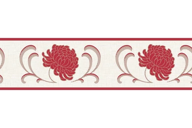 Floral Wallpapers Borders   HD Wallpapers Pretty