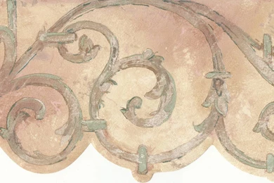 Wallpapers Borders For Bathrooms   Wallpapers HD Wide