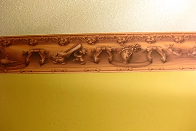 Wallpapers Borders 12   Best Wallpapers Collection