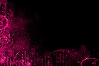 Pink Wallpapers Borders   Wallpapers HD Base