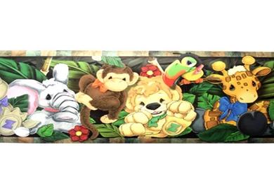 Kids Wallpapers Borders   Widescreen HD Wallpapers