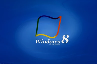 Animated Wallpapers Windows 7 Free Download – 1536×960 High ...
