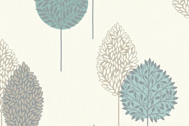 Wallpapers Borders Uk   Wallpapers HD Wide