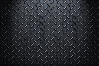 Full HD Wallpapers + Backgrounds, Industrial, Metallic, Black