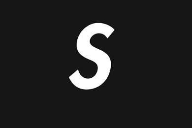 Art] Simple Supreme Wallpapers : Streetwear