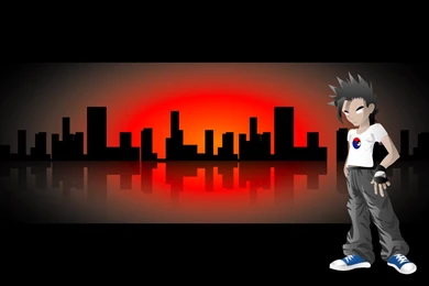 Streetwear   Wallpapers By Thr33 On DeviantArt