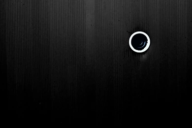 Industrial Wallpapers