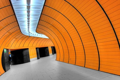 Desktop Wallpapers · Gallery · Miscellaneous · Industrial Design ...