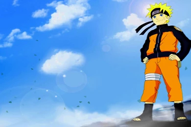 Anime Wallpapers Naruto – 1366×768 High Definition Wallpapers ...