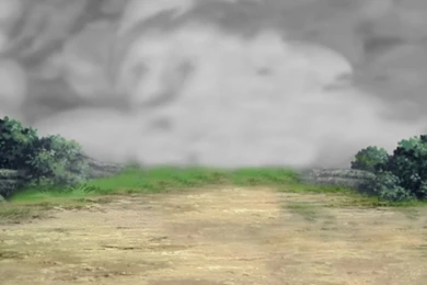 Backgrounds Naruto By Nitopfam On DeviantArt