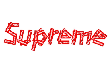 Supreme Wallpapers